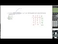 Understanding Even and Odd Numbers