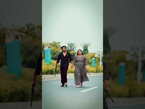 Suraj actor ki goli Chale dhandha love Priti cute suraj 🤩🥰