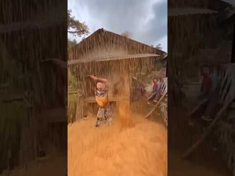 Ledakan Banjir #music #beach