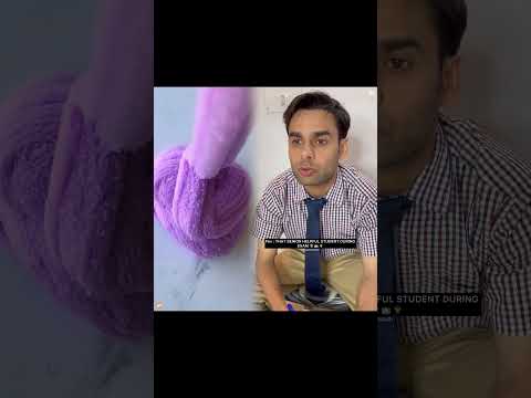 Tha koi aisa? #school #exam #students #nostalgia #nostalgic #relatable #memories #senior #shorts