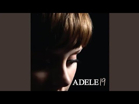 Many Shades Of Black (Performed by the Raconteurs and Adele)