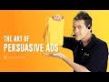 Exploring Persuasive Techniques: Ethos, Pathos, and Logos