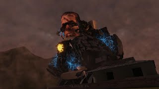 skibidi toilet darkzone 31 (part 1)