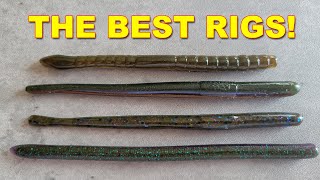 August Bass Fishing: How to Catch More Fish in the Dog Days of Summer! | Bass Fishing