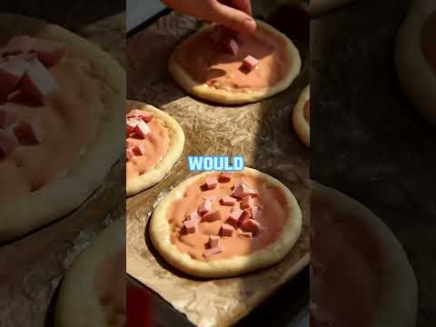 wife cheated for good reason