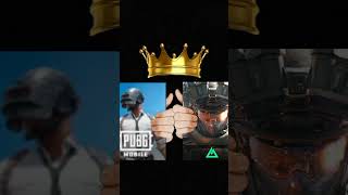 #freefireking #compare #shortvideo #capcut