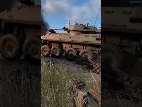 Лут не помог...🔥