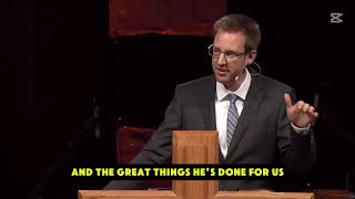 Christians Have Always Used Song -- Tim Challies #1689 #reformedbaptistchurch #timChallies