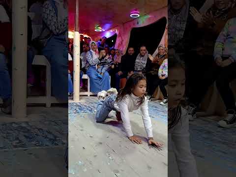 هو الحركات دي حقيقي