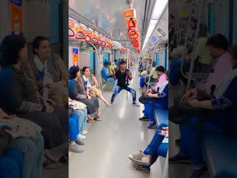 tu jo hans hans ke Sanam mujhse baat Karti l Bollywood Dance Video #short #viral #dance #viral