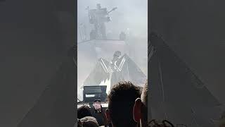 23 septembre 2024