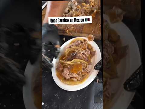 Desayuno, comida o cena! Échate un taquito 🌮