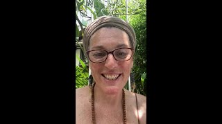 Calling all Magdalenes!