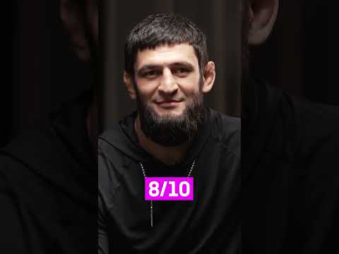 khamzat borz chimaev #khamzat #borz #chimaev