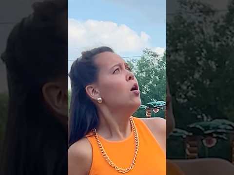 袗袪袠袗袧袗馃槼馃槼馃槼