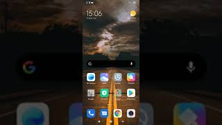 Android 9 Mobil Ağ Türü Nasıl Değiştirilir? | How to change preferred network type?