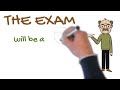 Final Message Analysis in Videos