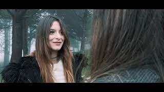 Enrico Cuomo feat. Luigi Strangis - IoeTe (Official Video)