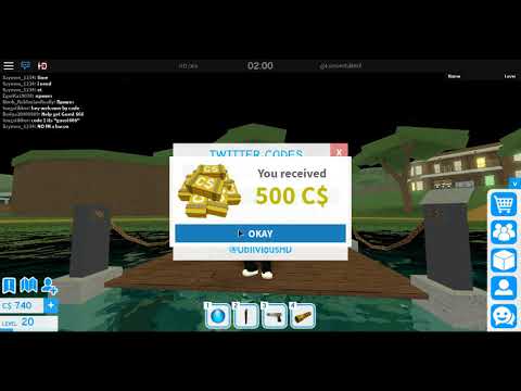 Codes For Guest World Wiki 07 2021 - guest world roblox wiki