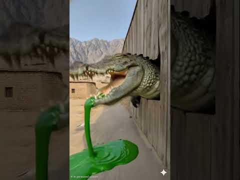 O que aconteceu com a garota?