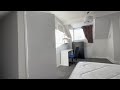 3 bedroom student house in Crookes, Sheffield