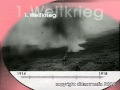 Erster Weltkrieg: Der Westfront
