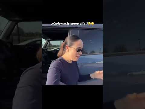 las hay así jajaja