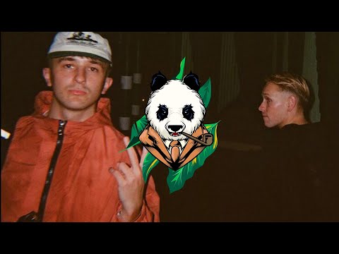 Beamin’ - (K Motionz & skantia Remix) [feat. Songer]