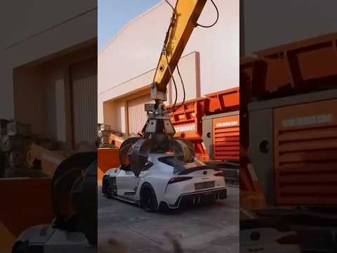 Así CASTIGAN el DRIFT en QATAR