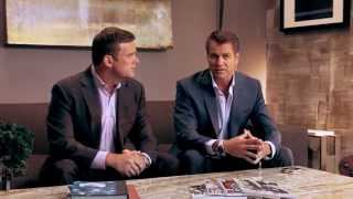 Henness and Haight Injury Attorneys Provide Legal Counsel for Their Clients in Las Vegas
