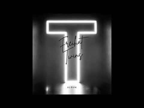 Freihat Twins - Patient
