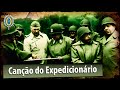 Elementos da Identidade do Narrador