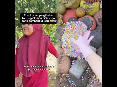 DO YOU HAVE ANY FRIENDS WHO ARE MAMI'S BOYS #s