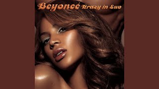 Krazy In Luv (Adam 12 So Crazy Remix)