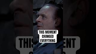 This Changed EVERYTHING About Silence of the Lambs