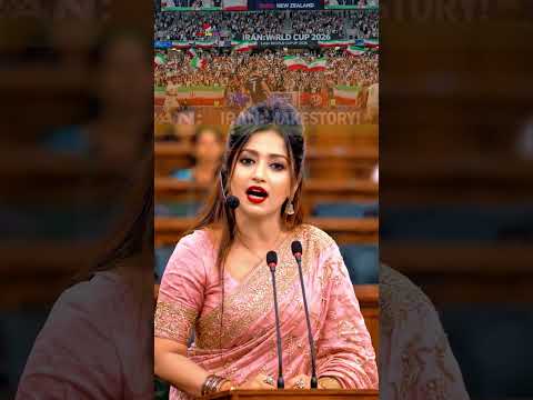 র্যাঙ্কিংই বলে দিচ্ছে গল্প! ইরান বনাম নিউজিল্যান্ডের বড় পার্থক্য🇮🇷 #liton_tech_bd1