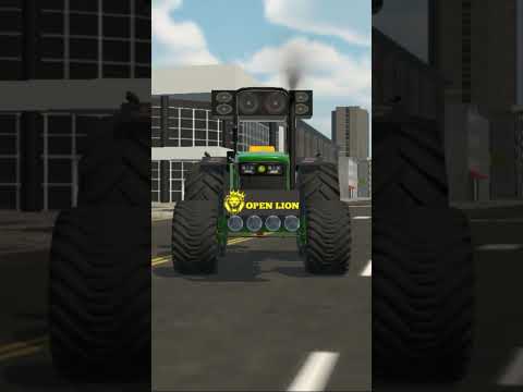 Indian vehicle games 36_30 AALE #gaming #trendingvideo #vairalvideo #vairalshort #shortgame