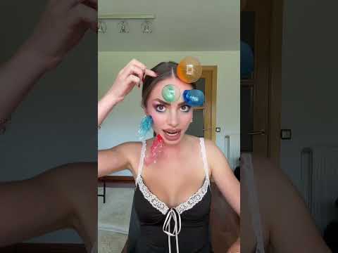 siiara_ 💖 : #shorts #short #siiara_