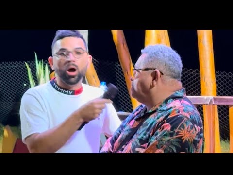 TURISTA DE MANAUS PAI DA PAXÁ 😃 #robertorizzo #humor #portugal #portugal