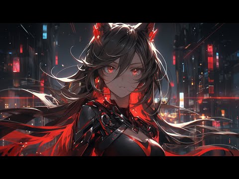 Ultimate EDM & Future Bass Mix ♫ Best Gaming Music 2025