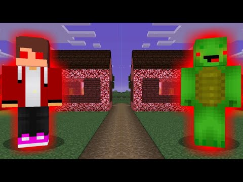 【総集編】まいぜんがおかしくなった結果！？【マイクラ・マインクラフト・まいぜんシスターズ】