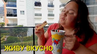 видео
