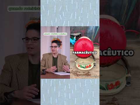 Créditos olinatu #shortvideo #shost #viralshort