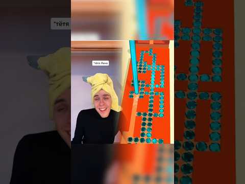 «Жизненная история» ЧАСТЬ 2 🔥 В инсте я ещё смешнее #shorts#youtube#song#music