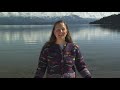 Watersheds and Lake Ecosystems