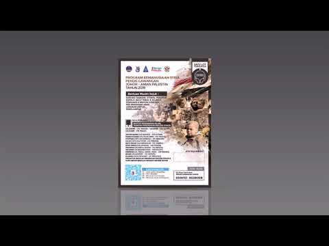 Flyers & Poster Design