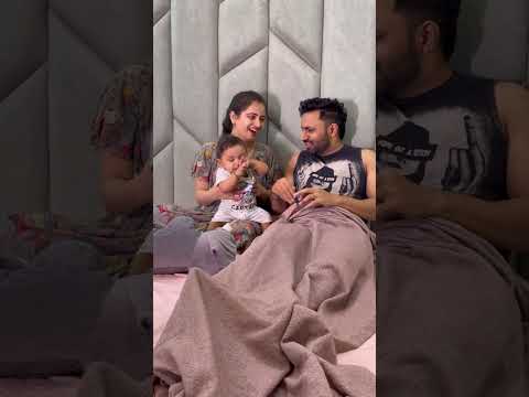Biwi ne fasa diya mujko | shorts | vj Pawan singh
