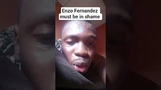 BREAKING: Real Madrid RELEASE Official Statement On Enzo Fernandez! Chelsea Vindicated