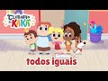 Conexiones y Reflexiones en la Vida