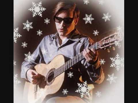 Jose Feliciano - NATURE BOY